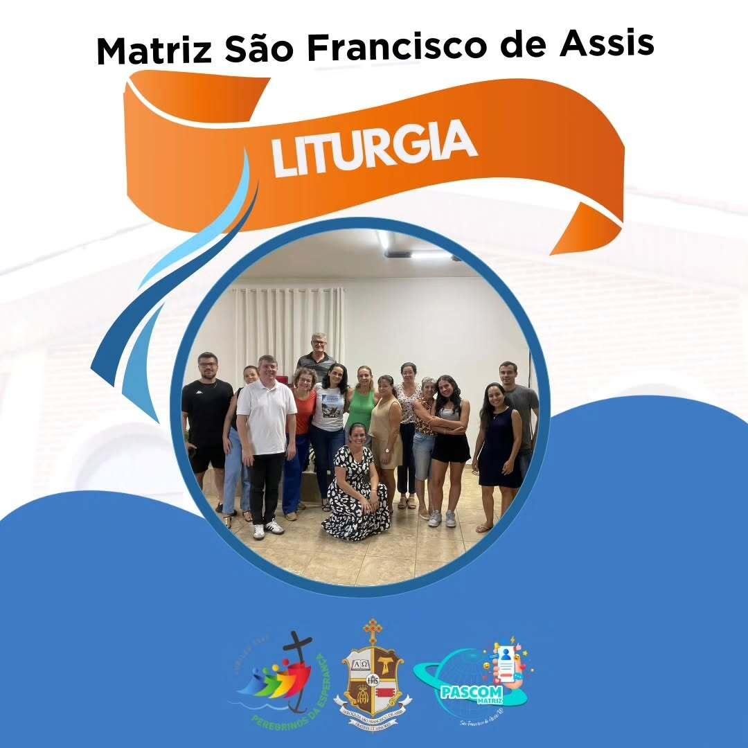 Liturgia Liturgia