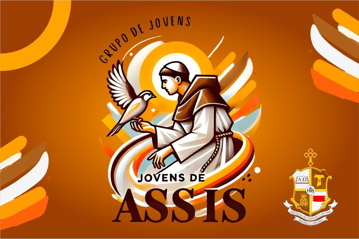 Jovens de Assis Jovens de Assis