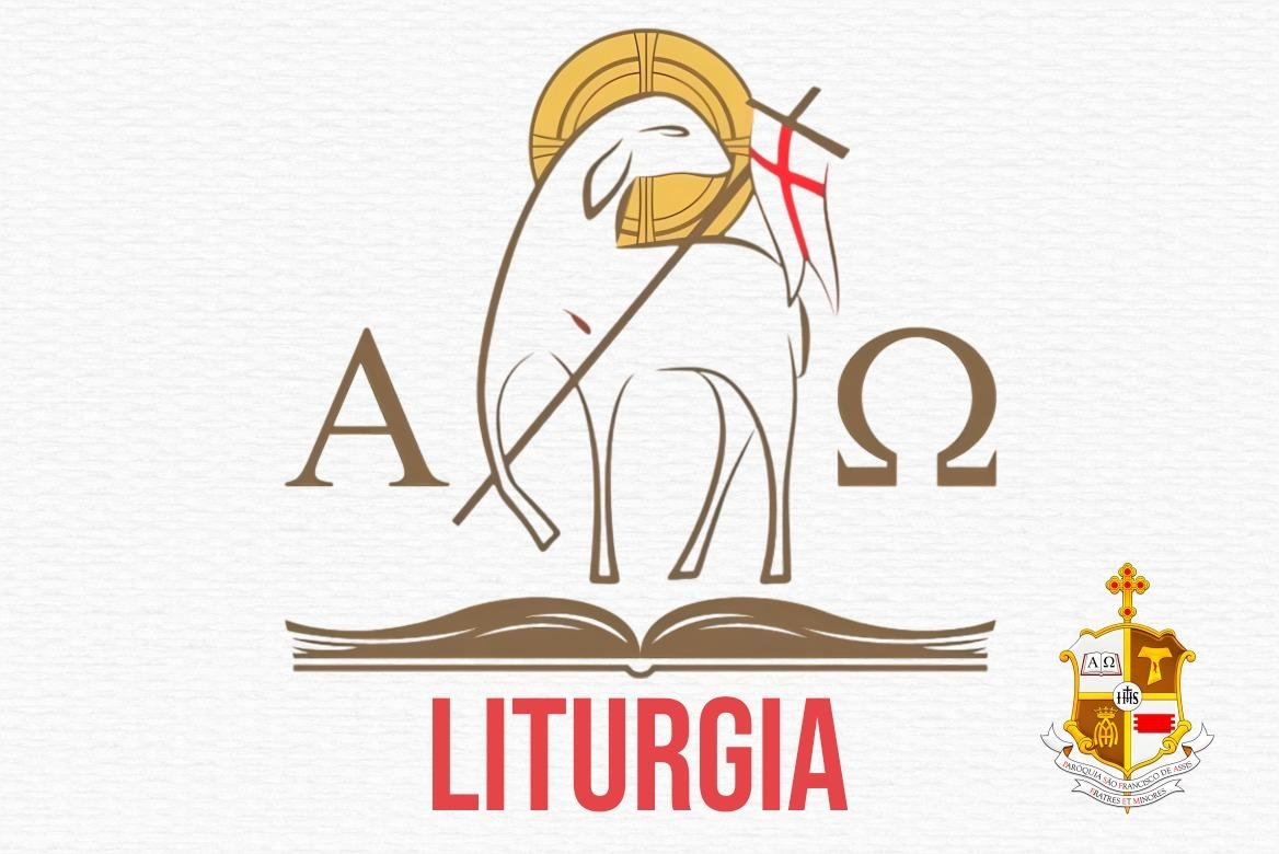 Liturgia Liturgia