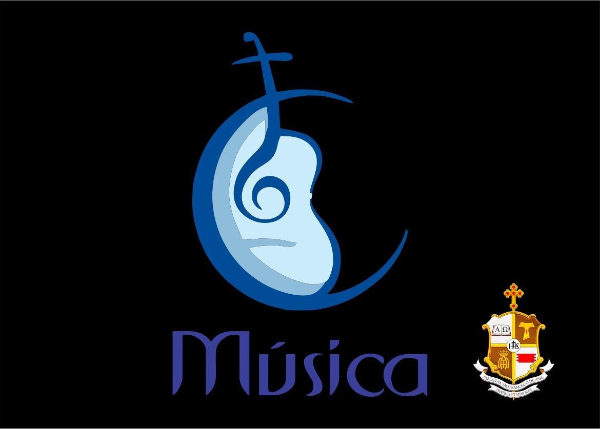Pastoral da música Pastoral da música
