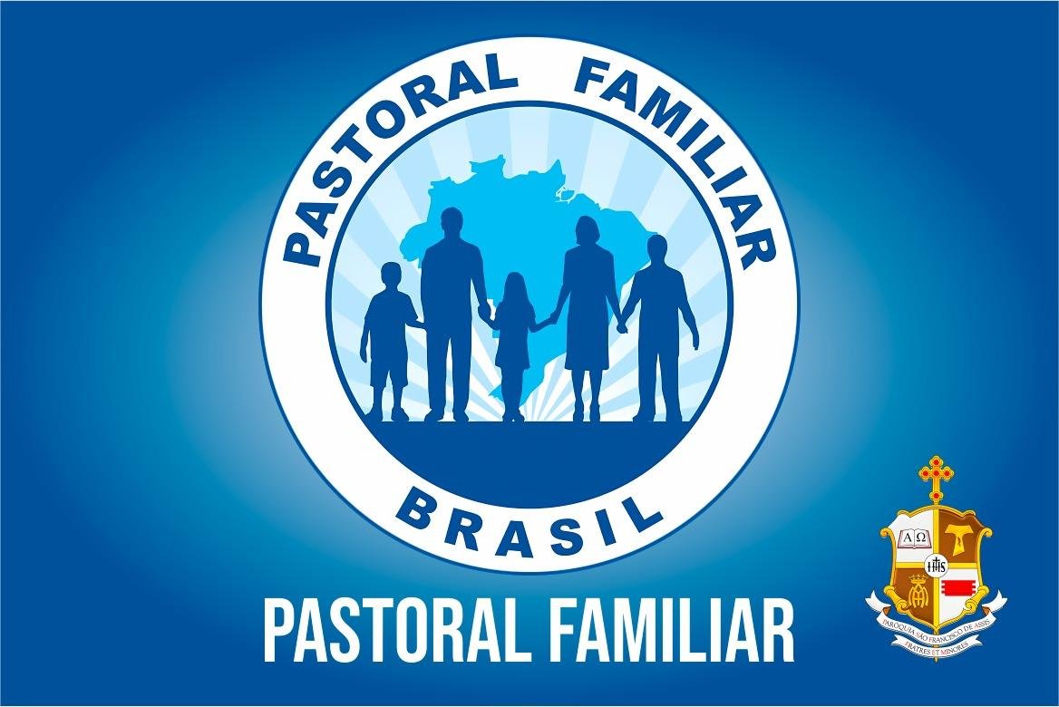 Pastoral familiar Pastoral familiar