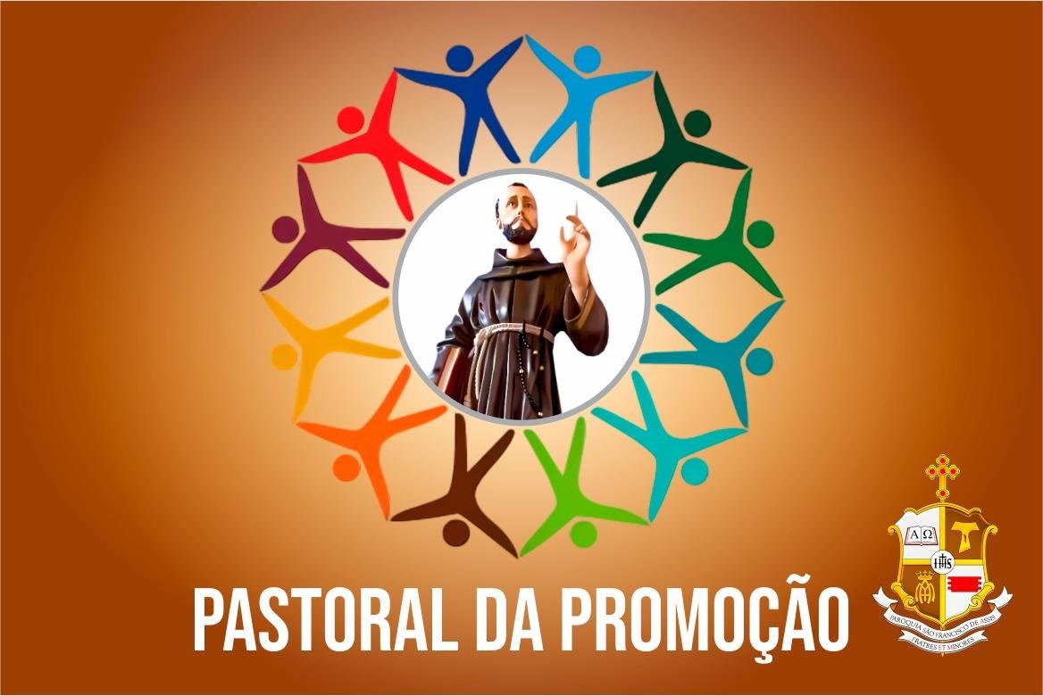Promoção Promoção